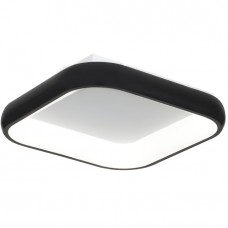 Φωτιστικό Πλαφονιέρα 45x45cm LED 78W 230V 5800lm Με Controller 42030-B